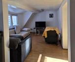Foto - Bauernhaus, Landhaus mit 160,00 m&sup2; in Neulingen zum Kaufen