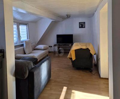 Foto - Bauernhaus, Landhaus mit 160,00 m&sup2; in Neulingen zum Kaufen