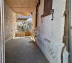Foto - 6.5 Zimmer Bauernhaus, Landhaus in Neulingen