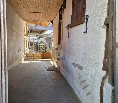 Foto - 6.5 Zimmer Bauernhaus, Landhaus in Neulingen