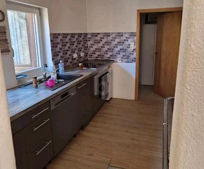 Foto - Einfamilienhaus mit 160,00 m&sup2; in Neulingen zum Kaufen