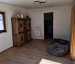 Foto - 6.5 Zimmer Einfamilienhaus zum Kaufen in Neulingen