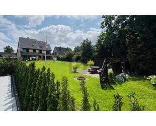 FÜR PROFIS - HIER KANN WIRKLICH GROSSES ENTSTEHEN - Hamburg Osdorf