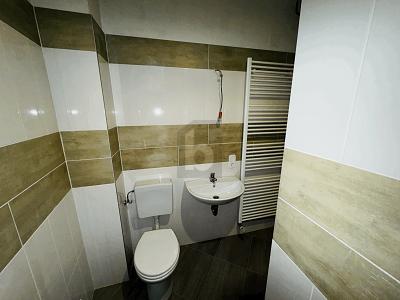 Foto - 8 Zimmer Doppelhaushälfte zum Kaufen in Neumagen-Dhron