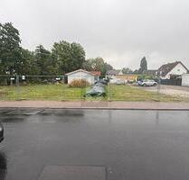 VERWIRKLICHEN SIE IHREN TRAUM! - 330.000,00 EUR Kaufpreis, ca.  360,00 m² in Friedrichsdorf (PLZ: 61381)