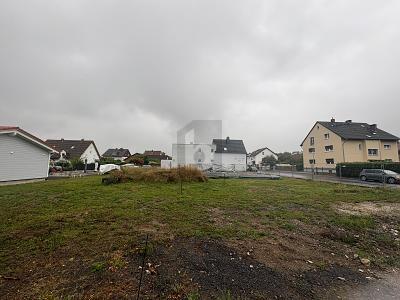 Foto - Grundstück in Friedrichsdorf