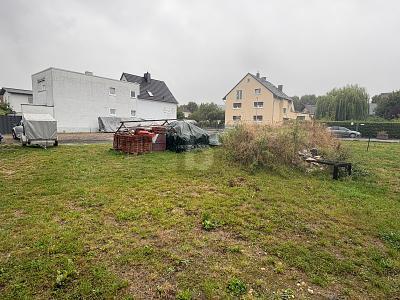 Foto - Grundstück in Friedrichsdorf zum Kaufen