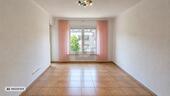 Foto - 3 Zimmer Etagenwohnung in Ludwigshafen am Rhein