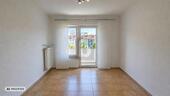 Foto - 3 Zimmer Etagenwohnung zum Kaufen in Ludwigshafen am Rhein