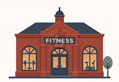 Foto - IHRE CHANCE AM PULS DER STADT - 9.787,78 EUR  pro  Monat Kaltmiete, ca.  594,00 m²