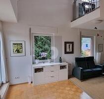 RUHIGES WOHNEN AM NAHERHOLUNGSGEBIET - Duisburg RUHIGES WOHNEN AM NAHERHOLUNGSGEBIET - Duisburg