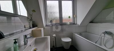 Foto - Etagenwohnung mit 112,00 m² in Duisburg zum Kaufen