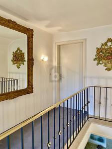 Foto - Einfamilienhaus mit 202,00 m² in Irsee zum Kaufen