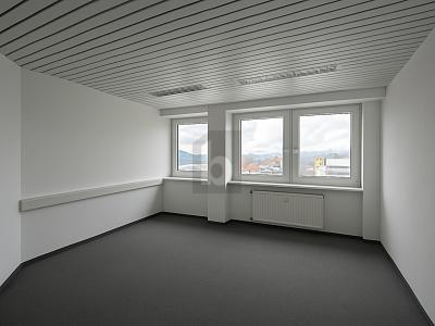 Foto - 17 Zimmer Büro zur Miete in Ottensoos
