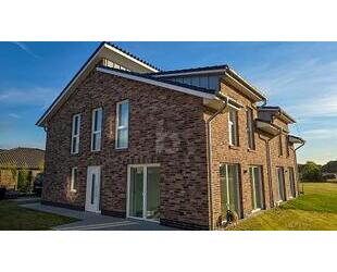 ENERGIEEFFIZIENT MIT PV + WÄMEPUMPE - Drebber