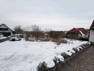 Foto - Grundstück zum Kaufen in Heinersreuth