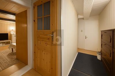 Foto - 11 Zimmer Doppelhaushälfte in Herzberg am Harz