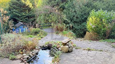 Foto - 10 Zimmer Einfamilienhaus zum Kaufen in Rosdorf