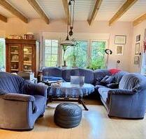 CHARMANTES HAUS MIT VIEL POTENZIAL - Wilhelmshaven