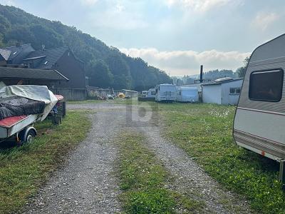 Foto - Anlageobjekt zum Kaufen in Hattingen