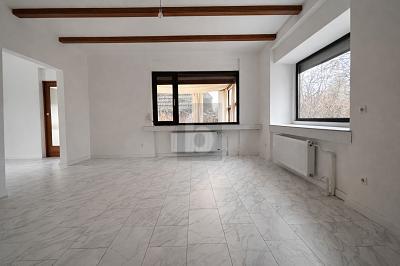 Foto - 5 Zimmer Einfamilienhaus in Hamburg