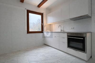 Foto - Einfamilienhaus mit 138,00 m&sup2; in Hamburg zur Miete