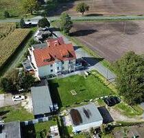 GUTE RENDITE MIT OPTIMALER AUSNUTZUNG - Rietberg