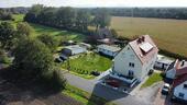 Foto - Mehrfamilienhaus, Wohnhaus mit 400,00 m&sup2; in Rietberg zum Kaufen