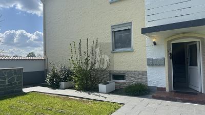 Foto - 