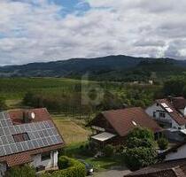 RUHIG IN NATUR IN STADTNÄHE - 195.000,00&nbsp;EUR Kaufpreis, ca.&nbsp; 326,00&nbsp;m&sup2; in Oberkirch (PLZ: 77704)