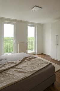 Foto - 2 Zimmer Etagenwohnung in Berlin-Französisch Buchholz