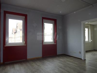 Foto - 3 Zimmer Büro zur Miete in Esslingen am Neckar