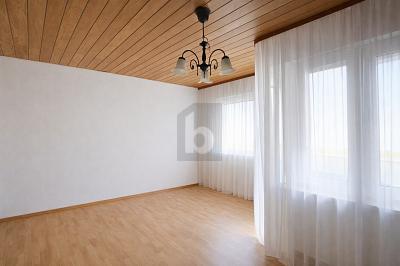 Foto - 2 Zimmer Etagenwohnung zum Kaufen in München