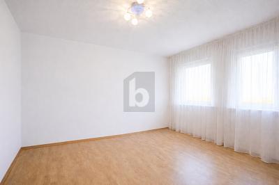 Foto - 2 Zimmer Etagenwohnung in München