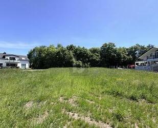 FAMILIENFREUNDLICHE UND RUHIGE TOPLAGE - Puchheim