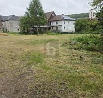 RUHIGE WOHNLAGE IM BEGEHRTEN DREILÄNDERECK - Perl