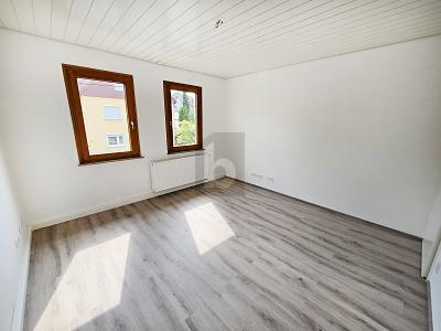 Foto - 2 Zimmer Etagenwohnung in Stuttgart