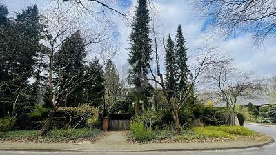 Foto - WOHNEN AM PARK - 799.000,00&nbsp;EUR Kaufpreis, ca.&nbsp; 990,00&nbsp;m&sup2;