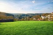 Foto - LEBENSQUALITÄT IN NATURNAHE UMGEBUNG