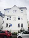 Foto - MODERN KERNSANIERT MIT AUSBAUPOTENZIAL