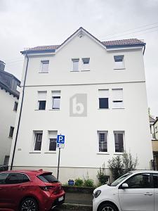 Foto - MODERN KERNSANIERT MIT AUSBAUPOTENZIAL