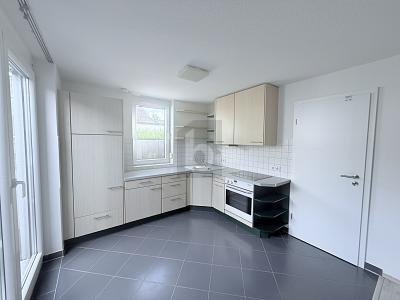 Foto - 1.5 Zimmer Etagenwohnung zum Kaufen in Ubstadt-Weiher