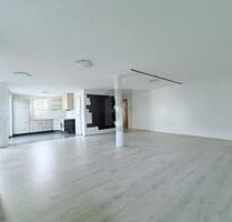 CHARMANT UND LICHTDURCHFLUTET WOHNEN - Ubstadt-Weiher