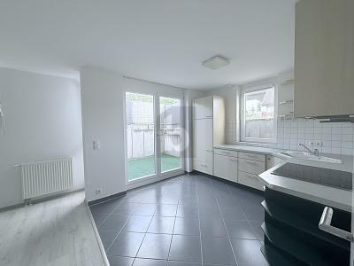 Foto - Etagenwohnung mit 60,00 m² in Ubstadt-Weiher zum Kaufen