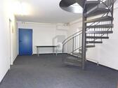 Foto - Laden, Geschäft, Verkaufsfläche in Fürstenfeldbruck zur Miete