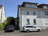Foto - VIEL PLATZ, URLAUBSFEELING, PARADIES FÜR KINDER