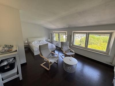 Foto - 7 Zimmer Doppelhaushälfte in Merzig