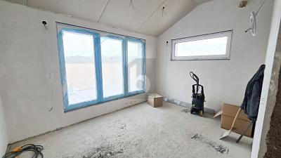 Foto - Einfamilienhaus mit 88,00 m² in Holle zum Kaufen