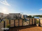 Foto - TRAUMHAFT WOHNEN IN WASSERNÄHE - 1.450,00&nbsp;EUR &nbsp;pro&nbsp; Monat Kaltmiete, ca.&nbsp; 76,00&nbsp;m&sup2;&nbsp;Wohnfl&auml;che