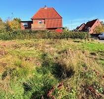FREIRAUM FÜR NEUES - 120.000,00 EUR Kaufpreis, ca.  403,00 m² in Wilster (PLZ: 25554)
